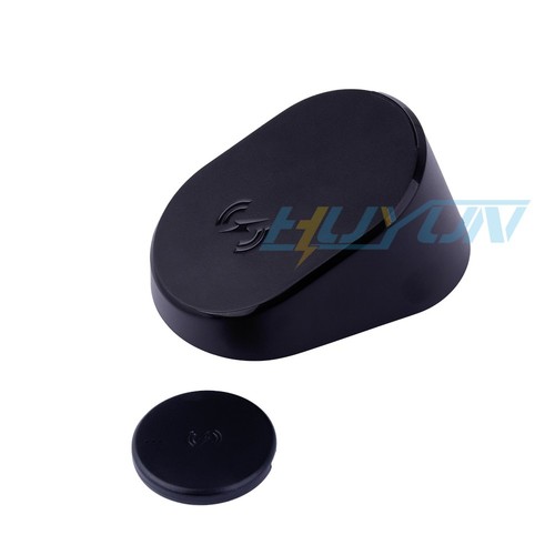 Wireless charging dock - wireless, for