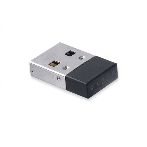 Usb receiver adapter - adapter,, new,