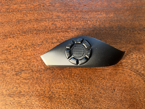 Button side plate for - side, plate**