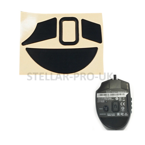Replacement feet skates for - replacement,