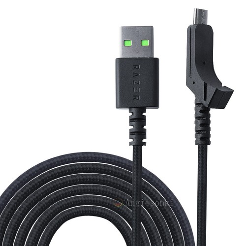 Razer lancehead wireless usb - lancehead,