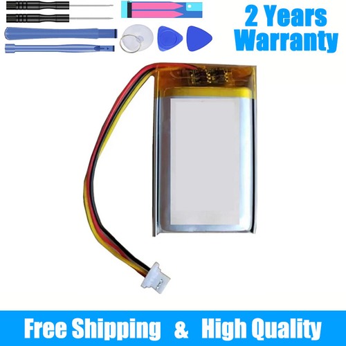 Rc30 031701 700mah battery - battery, for