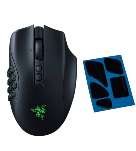 Razer naga pro replacement - -,