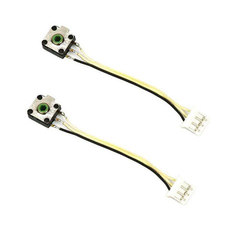 2pcs mouse wheel encoder - 2pcs,