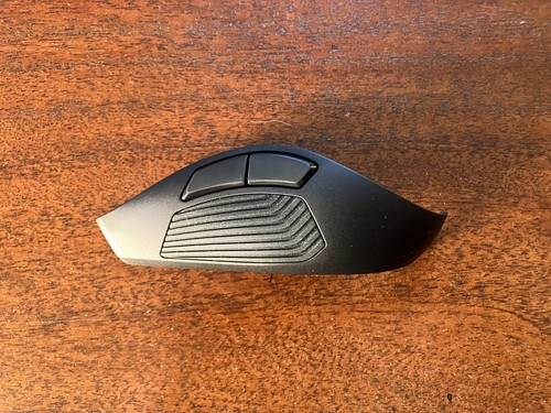 Button side plate for - side, plate**