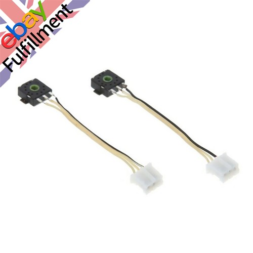 2pcs encoder for - 2pcs,