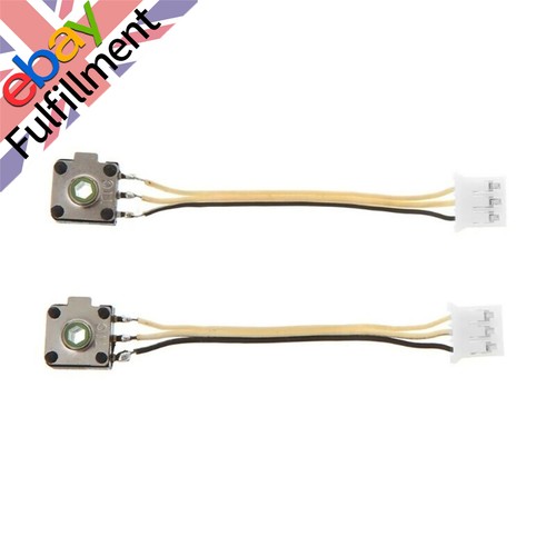 2pcs mouse wheel - mouse, encoder