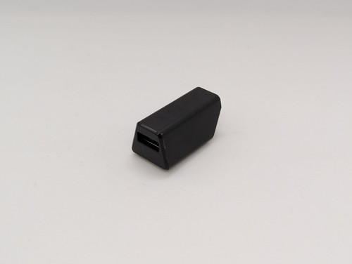 Micro usb dongle adapter only - dongle,