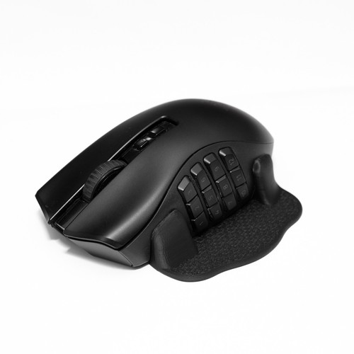 Razer naga pro v3 - razer,
