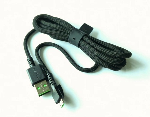 Genuine micro usb charging - genuine,