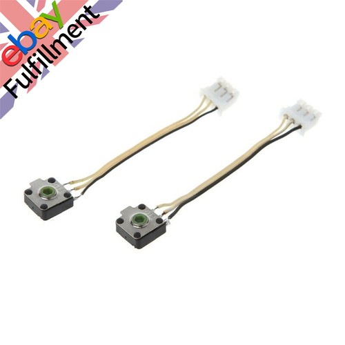 2pcs encoder for - 2pcs,