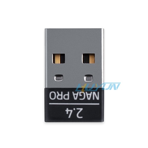Usb receiver dongle - usb,