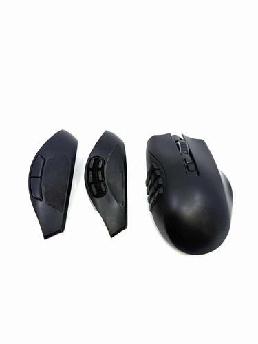 Razer naga hyperspeed - razer, v1