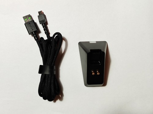 Genuine charge dock for razer - genuine,