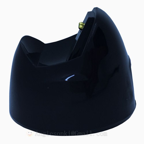 Charging dock for laser - dock,