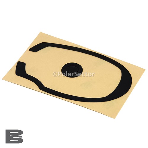 Razer naga molten - razer, /