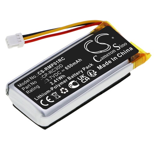 Battery for razer basilisk - battery,