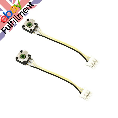 2pcs encoder mouse - mouse, for