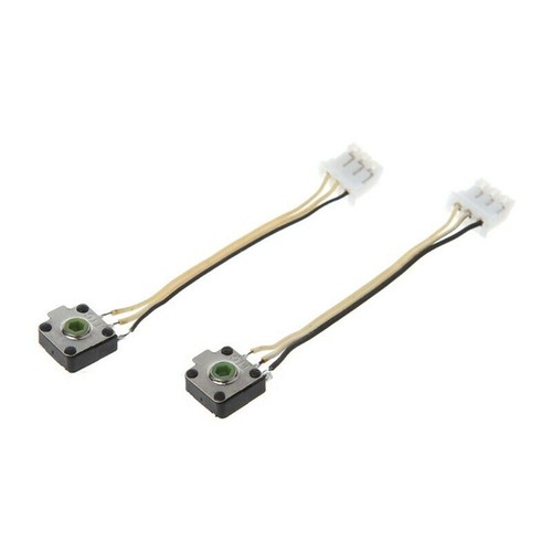 Encoder for razer - for, 5g/