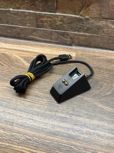 Genuine charge dock for razer - charge,