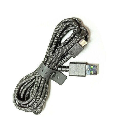 Usb charging cable for - usb,