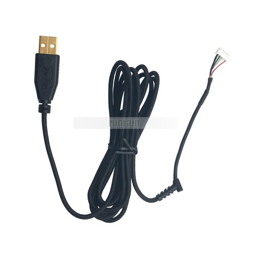 Razer usb cable for - razer, naga