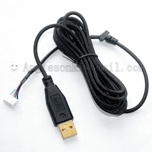 High quality usb - high,